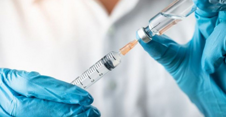 Кто первый получит вакцину от коронавируса: в ВОЗ рассказали детали