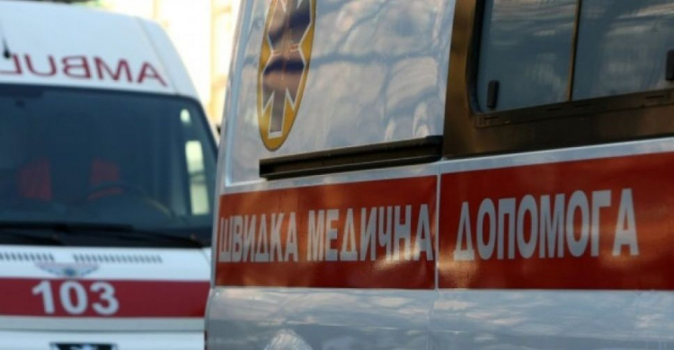 Боевики из запрещенной артиллерии обстреляли поселок на Донбассе: мирный житель погиб