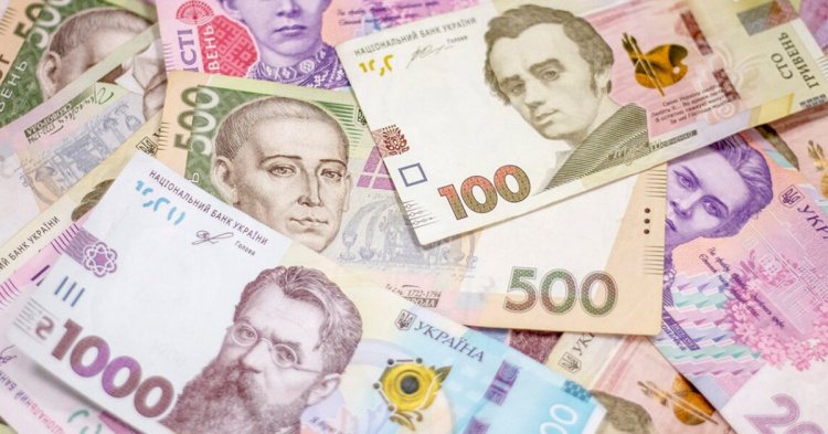 Соціальна допомога замість пенсії: хто може отримати виплати без достатнього стажу