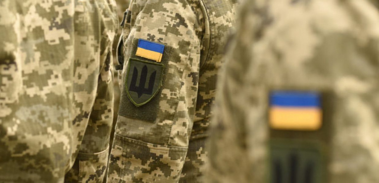 Сутки в Донбассе: противник вел обстрел из запрещенного оружия, есть раненый