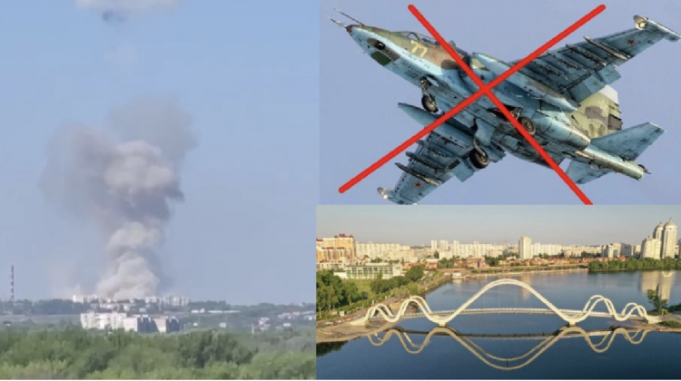 Ви могли це пропустити: що відбувалося в Маріуполі та на Донбасі з 20 по 26 травня