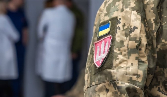 Як отримати безкоштовну психологічну допомогу захисникам та їхнім рідним – інструкція від Мінветеранів