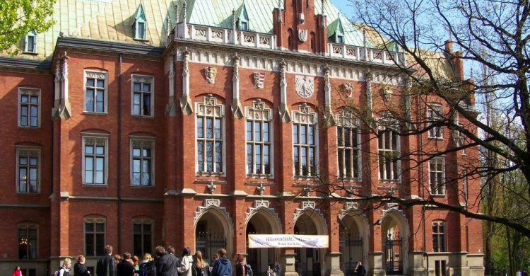 Мариупольским абитуриентам расскажут о перспективах бесплатной учебы в Польше