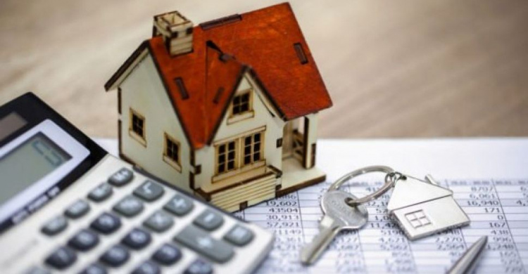 «Доступная ипотека» под 7% стала еще доступнее: расширен перечень заемщиков