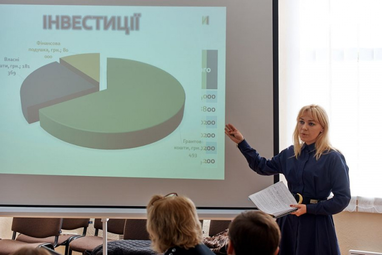 Мариуполь лидирует в Донецкой области по количеству «куркулей» (ФОТО)