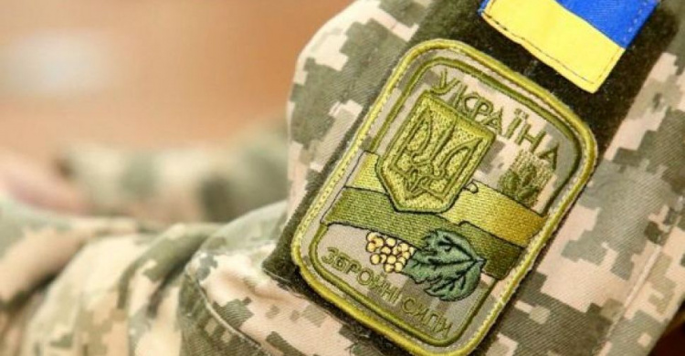 Розенко призвал Зеленского отстранить главу Донецкой ОГА в связи с обстрелом под Мариуполем