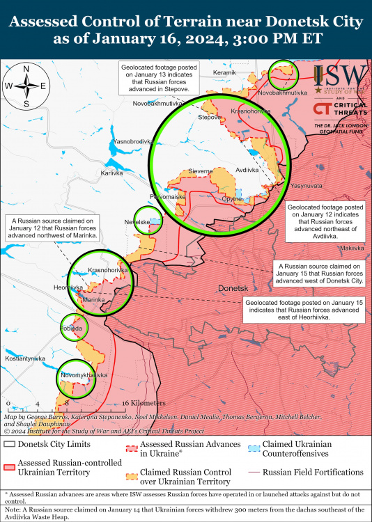 ЗСУ відбили майже 90 атак на Донбасі та знищили 19 