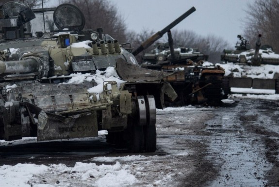  Успіх ЗСУ біля Колісниківки: де буде удар по слабких місцях окупантів