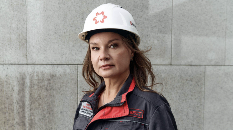 Кадри під тиском війни: як бізнес адаптується і допомагає працівникам