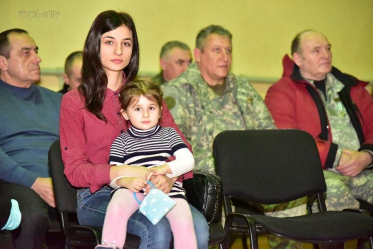 Вдова погибшего в Мариуполе Виталия Мандрыка скончалась после страшного ДТП (ФОТО)