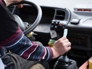 Закон или мораль: водитель настаивал на плате за проезд детей