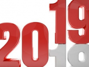 Что изменится для мариупольцев с 1 января 2019 года?