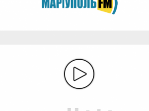 Mariupol FM. Нова українська музика: Календа