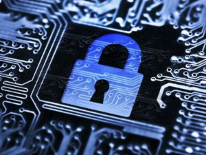 Інформаційна та кібербезпека в сучасному світі: досвід СБУ
