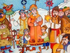 Старий Новий Рік: особливості святкування, традиції і прикмети