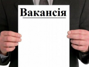http://zib.com.ua/ua/115571-vlitku_vkks_provede_konkurs_na_zamischennya_vakantnih_posad.html