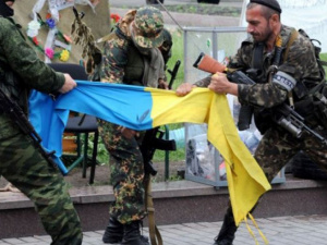 «Помилився, каюсь!», або Скільки коштує Україна для колишніх бойовиків