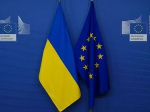 Важно, чтобы в гонке за евростандартами Украина не забывала о своих интересах