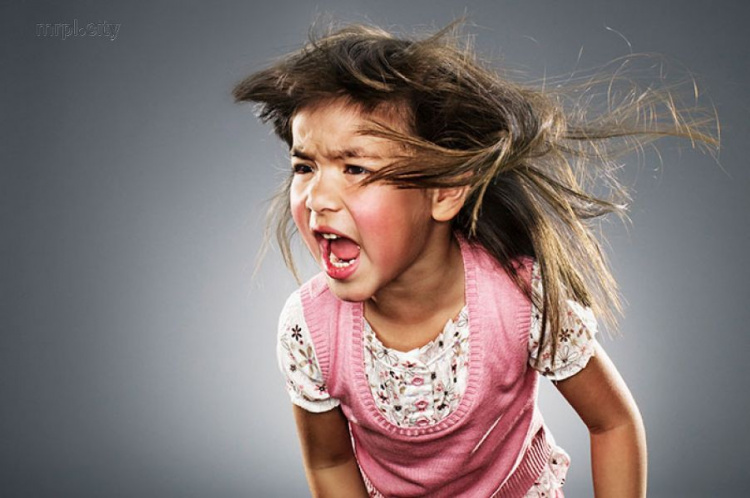Как научить ребенка управлять сильными негативными эмоциями? Лайфхаки от психолога